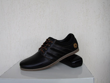 671 ������ ����+�����.JPG