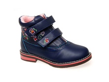 744� ������ 956�