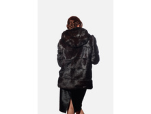 ��������, � ���������, ������.3.jpg