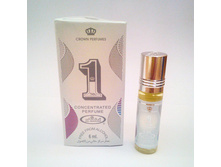 No1  6 �� �������