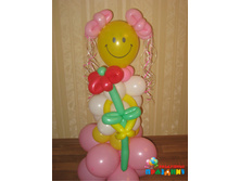 �68 500 ������.jpg