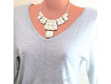 468== 200 ���.