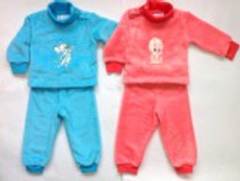 �������� ����� (�������).jpg