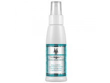 ����-����� ��� ������� ��� � �������������� � ������������