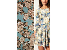 �237  850.00��� �42��54�