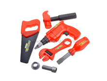 ����� ������������ 638-4� � ����� - 64 �..jpg