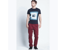 DUNY-FW-13C �.������� �����.GIF