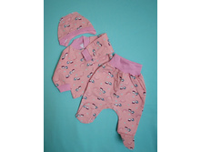 116/321/1/8-039 ��������