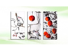 081915� 141115�.jpg