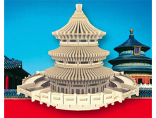 ���� ���� ������� ������.jpg