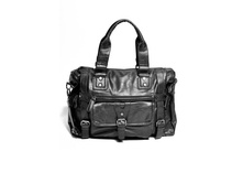 ����� ���� 9039/1114