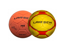 ��� ����������� Larsen Pro