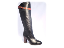 ������ AK+KIL Witmooni WM87D-15-27-1B 2 800���..jpg