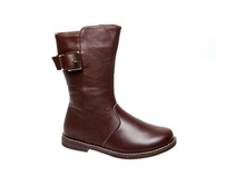 622� ������ 1218�. ���� ����� ޣ����