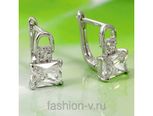 ������ E103460130==130���