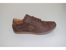 1720 ������� ������.JPG