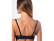 ����������� GORSENIA 1302 ���.����.jpg