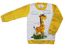 ������� �-8372-8.jpg