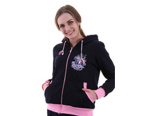 ��������� �-3 ������