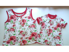 ������� �/�