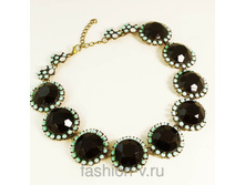 ���: �2907 290 ���.