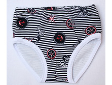 6-011 �������