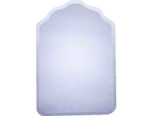 ������� ��� ������ � ������ ������� 60�45 Y001. 612,90�.