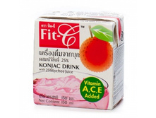 ���������� ������� � ����� ����.jpg