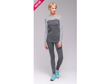 ���126 960�.