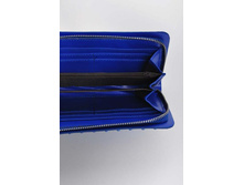 ������� ���� 27/1114