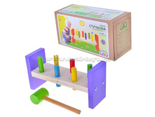 ����� �������� (����������) - 270,72 �..jpg