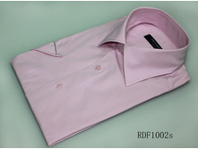 RDF1002s.jpg==399���