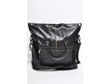 ����� ���� SP673/1114