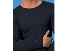 2/08/080 # �������� ������� # ������: 100% ������ # ����: # 355 # ���.  +%