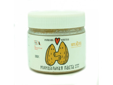 �������� ����� �� ������ �������, 400 ��.