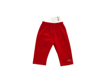 D504-95, ����� 195���.!!!