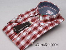 AX19A511009s.jpg==539���