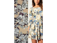 �236  850.00��� �42��54�