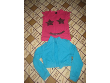 �������� �����, ����� ����������� �������, �� 100 ���.