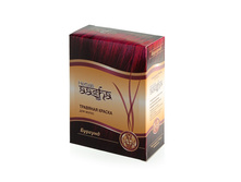 �������� ������ ��� ����� Aasha Herbals "�������". 224 ���