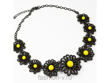 ����� N12720340 340 ���.