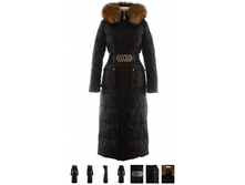 ������� BGN-912, 5800 �