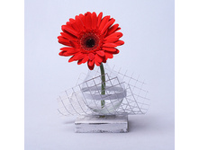 ���������� ��� ������ KE 13313 350�.jpg