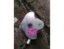 IMG 20150706 162156.jpg