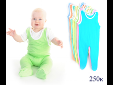 �������� ������� 96,00