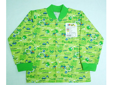 116-011 ��������