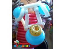 �88 300 ������.jpg