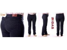 ����� ������� , ������ 7550 (t-blue) 750 �..jpg