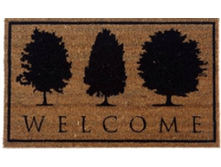 ������ ��������� �� ���. ������ KGDM 1124, 45�75 15��. 523,80�.