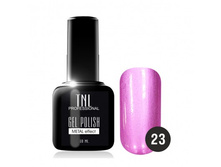 ����-��� TNL Metal№23.jpg